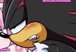 1boy 1girls 2020s 2024 2d 2d_animation amy_rose animated animation anthro anthro_female anthro_male anthro_male_on_anthro_female anthro_on_anthro anthro_only anthro_penetrated anthro_penetrating anthro_penetrating_anthro artist_name balls_slapping_anus bed bedroom big_penis black_fur blurry blush blush_lines boots bracelets chest_fur close-up duo erect_nipples eulipotyphlan eyelashes eyes_half_closed eyes_half_open fast_thrusts female footwear gloves gold_bracelets green_eyes gritted_teeth hairband half-closed_eyes half-lidded_eyes half-open_eyes hand_on_another's_back hand_on_another's_head handwear_and_footwear_only headwear hedgehog hedgehog_boy hedgehog_ears hedgehog_girl hedgehog_humanoid hedgehog_tail inhibitor_ring intraspecies jiggling_breasts light-skinned_female lucyfairypink male male/female mammal medium_breasts missionary missionary_position mobian mobian_(species) mobian_hedgehog nipples open_mouth patreon_link penis pink_fur pink_nipples red_boots red_eyes red_hairband red_highlights red_stripes sega shadow_the_hedgehog shorter_than_one_minute sonic_(series) sonic_the_hedgehog_(series) sound spread_legs straight straight_sex tagme tail tan-skinned_male tan_body three-tone_fur tongue tongue_out twitter_username two-tone_fur up_close vaginal_insertion vaginal_juices vaginal_penetration vaginal_sex veiny_penis video wet_pussy white_fur white_gloves