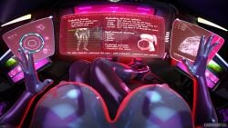 1girl 1girls 3d alarm before_sex belly_bulge bimbo bodysuit breasts captured_heroine caught_off_guard child_bearing_hips dark-skinned_male dominant_male domination emergency_alert endlessabyss female female_focus female_pov femsub first_person_view game_over high_heels huge_breasts huge_cock humiliation imminent_impregnation imminent_rape imminent_sex implied_sex instant_loss light-skinned_female maledom massive_breasts metroid muscular_male platform_heels samus_aran screen self_upload shocked solo spaceship submissive_female surprised thick thick_thighs thighs voluptuous voluptuous_female wide_hips x-ray zero_suit zero_suit_samus