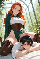 Booru post from rule34.xxx