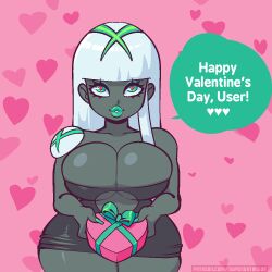 xbox series x-tan from microsoft by supersatanson