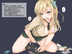 boku_wa_tomodachi_ga_sukunai haganai sena_kashiwazaki tagme