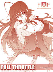 high_school_dxd manga_cover rias_gremory tagme