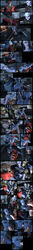 3d asari double_anal garrus_vakarian group_sex interspecies javik jeff_moreau liara_t'soni mass_effect multiple_males prothean turian