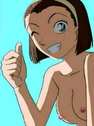 detective_conan sonoko_suzuki tagme