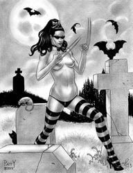 high_heels marvel monochrome new_x-men sean_patty x-23 x-force x-men