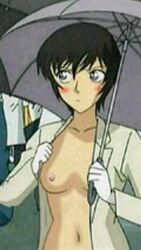 detective_conan miwako_sato tagme