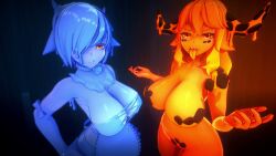 Sana (Anna Anon) Rule 34 Video