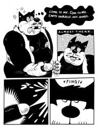 Pete (Disney) Rule 34 Image