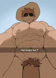 Abs Rule 34 Video