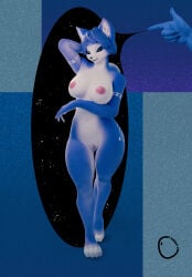 3d (Artwork) Rule 34 Image