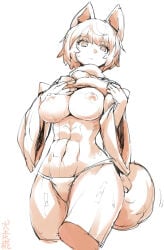 Post 21061891600