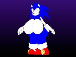 Mother (Lore) Rule 34 Image