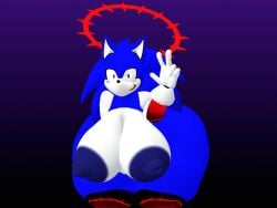 Mother (Lore) Rule 34 Image
