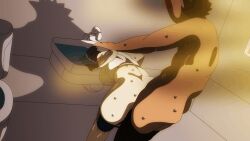 Animated Gif Rule 34 Image