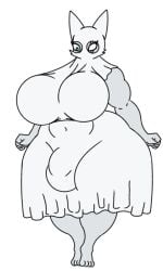 Bianca (Chudnari) Rule 34 Image