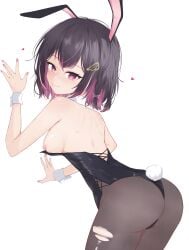 Post 21060497152