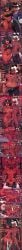 Crimson (Helluva Boss) Rule 34 Image