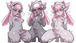 Post 21061357840
