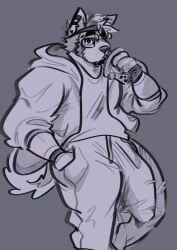 Bau (Melaisen) Rule 34 Image