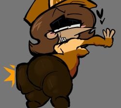 1female Rule 34 Image