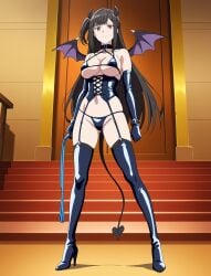 Ass Visible Through Thighs Rule 34 Image