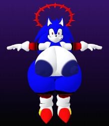 Mother (Lore) Rule 34 Image