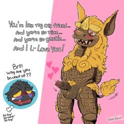 Godzilla (Series) Rule 34 Image
