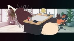 Pokemon (Species) Rule 34 Image