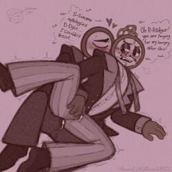 Artwork (Digital) Rule 34 Image