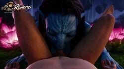 3d Rule 34 Video