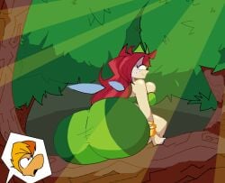 Post 21058621208
