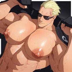 Ai Rule 34 Image