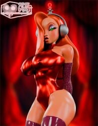 1girls Rule 34 Image