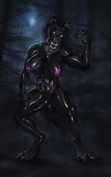 Booru post from rule34.xxx