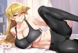 asuka tenjoin fan art