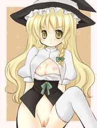 Aruchi Rule 34 Image