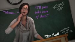3d Rule 34 Image