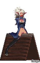 arad_senki dungeon_and_fighter dungeon_fighter_online female tagme