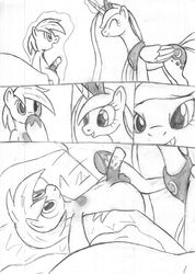 comic friendship_is_magic my_little_pony pipsqueak princess_luna_(mlp) smooth_skin tg-0