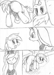 comic friendship_is_magic my_little_pony pipsqueak princess_luna_(mlp) smooth_skin tg-0