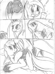 comic friendship_is_magic my_little_pony pipsqueak princess_luna_(mlp) smooth_skin tg-0