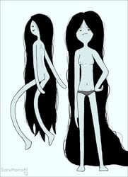 2012 adventure_time dm81 marceline tagme