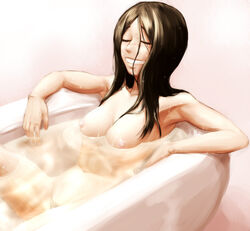 Alice Madness Returns Hentai