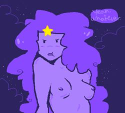 adventure_time lumpy_space_princess tagme