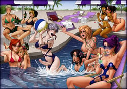 6+futas areola ariza ball ball_bulge balls balls_in_panties balls_under_clothes barefoot beach beer bikini black_hair blonde_hair bored breast_fondling breast_grab breasts brown_hair cameltail casual cleavage crescent_earrings crossover curvy dark-skinned_futanari dark_skin dickgirl ell_(superguest) erect_nipples erection erection_in_panties erection_under_clothes exposed futa_on_futa futa_only futa_with_futa futanari futanari_vampire ginger_(character) gisa_eiffel glasses groping hair heterochromia huge_breasts human intersex iris kate_(masterchefguy) large_balls large_breasts large_penis lauren_taylor lida_martinazzi light_skin long_tongue medium_breasts mey-mey multiple_futa muscular_futanari nipple_bulge nipples no_bra nudity orange_hair panties panty_bulge party penis penis_bulge penis_in_panties penis_out penis_slip penis_under_clothes pool poolside purple_hair red_hair shocked swimsuit tattoo tease tenting the_phantom_futa topless vampire water white_hair wickedj