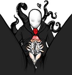 male_only tagme the_slender_man