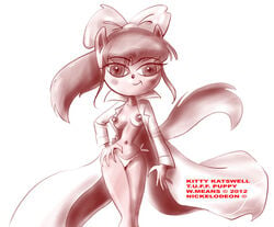 anthro kitty_katswell t.u.f.f._puppy tagme worthy_means