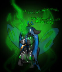 friendship_is_magic lil'_miss_jay my_little_pony queen_chrysalis_(mlp) smooth_skin