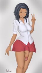 Booru post from rule34.xxx