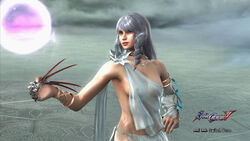 mod soul_calibur tagme viola_(soul_calibur)